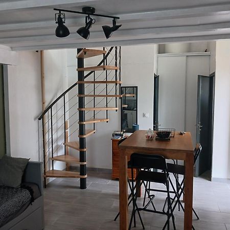 Maison Sud Vendee Л'Эгийон-сюр-Мер Номер фото